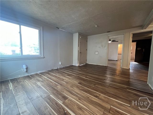 5 Turnberry Street, Port Wentworth, GA 31407