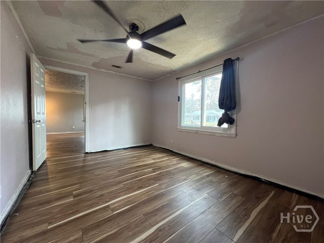 5 Turnberry Street, Port Wentworth, GA 31407