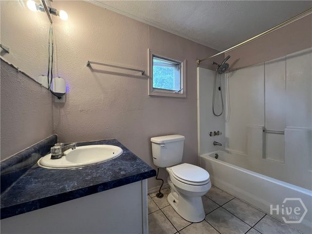 5 Turnberry Street, Port Wentworth, GA 31407