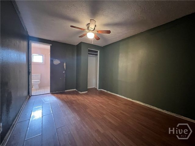 5 Turnberry Street, Port Wentworth, GA 31407