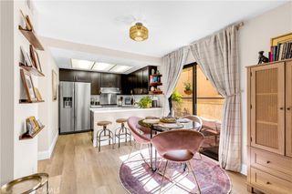 47 Largo, Laguna Niguel, CA 92677