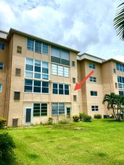 2600 NE 1st Lane Apt 205, Boynton Beach, FL 33435