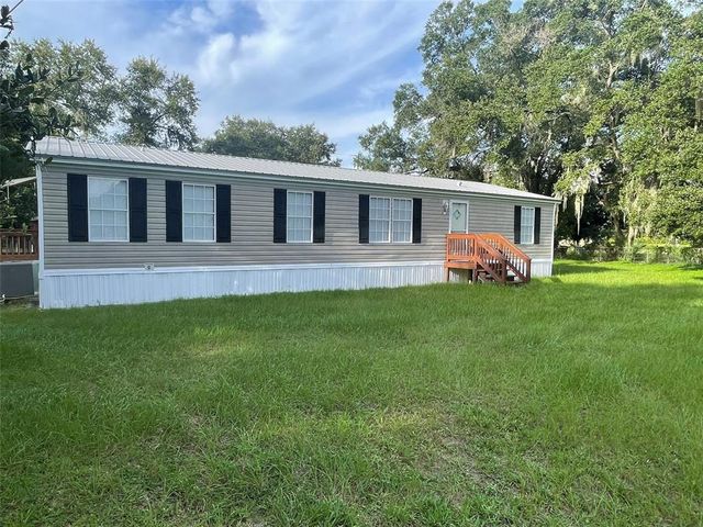 8585 CAREY ROAD, Lithia, FL 33547