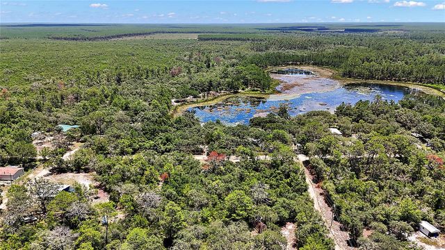 0 SE 197TH AVENUE, Ocklawaha, FL 32179