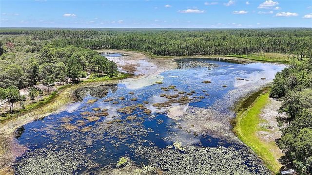 0 SE 197TH AVENUE, Ocklawaha, FL 32179