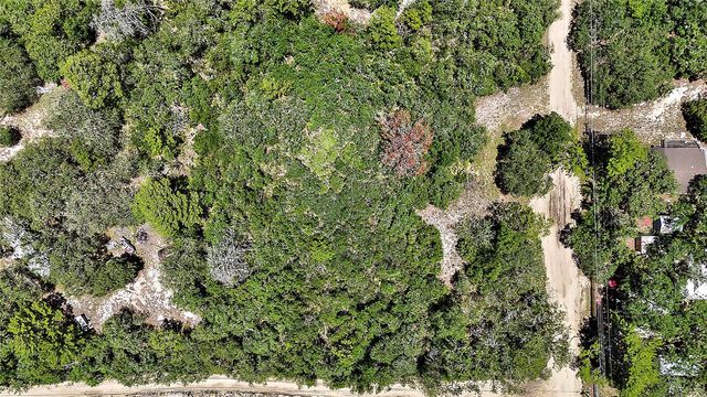 0 SE 197TH AVENUE, Ocklawaha, FL 32179