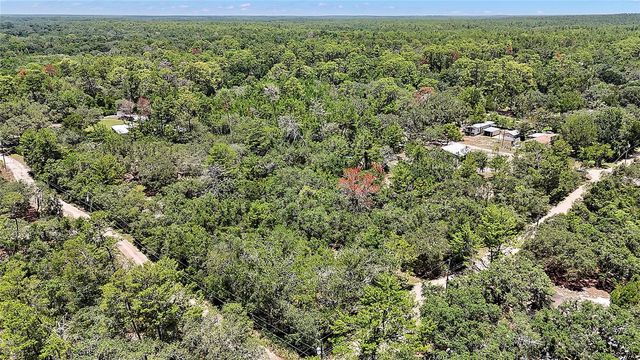 0 SE 197TH AVENUE, Ocklawaha, FL 32179