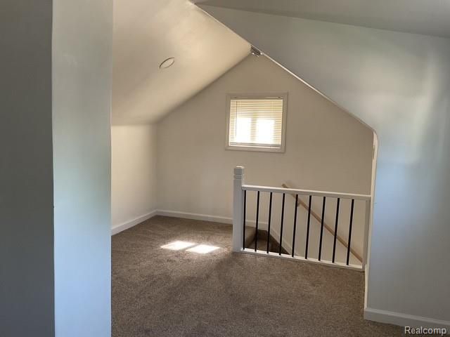 7235 Maxwell Avenue, Warren, MI 48091