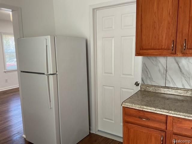 7235 Maxwell Avenue, Warren, MI 48091