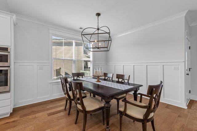 1131 Oak Bluff Avenue, Charleston, SC 29492