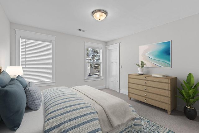 1131 Oak Bluff Avenue, Charleston, SC 29492