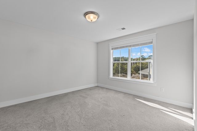 1131 Oak Bluff Avenue, Charleston, SC 29492