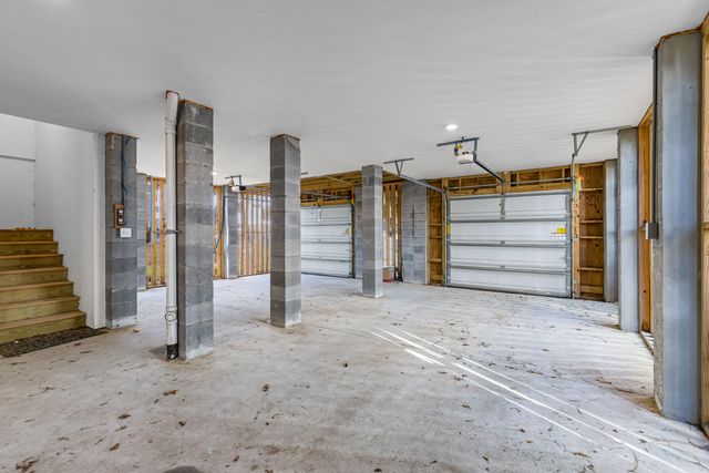 1131 Oak Bluff Avenue, Charleston, SC 29492