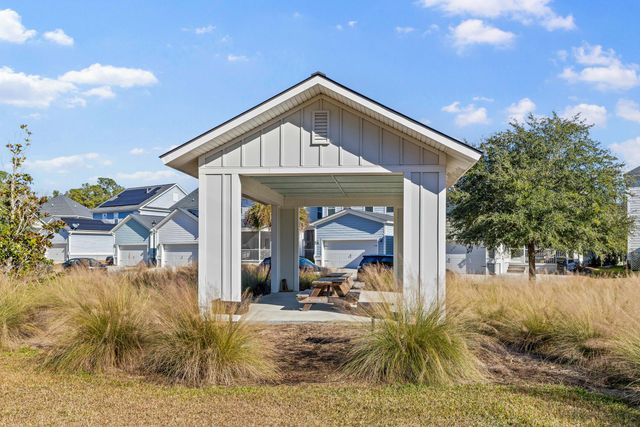 1131 Oak Bluff Avenue, Charleston, SC 29492