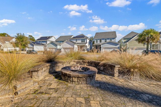 1131 Oak Bluff Avenue, Charleston, SC 29492