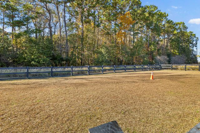 1131 Oak Bluff Avenue, Charleston, SC 29492