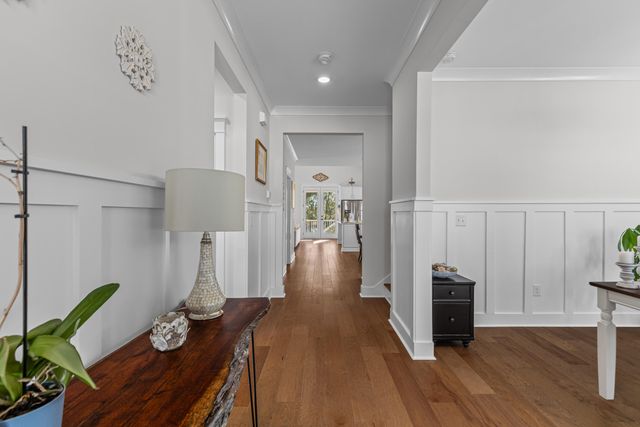 1131 Oak Bluff Avenue, Charleston, SC 29492