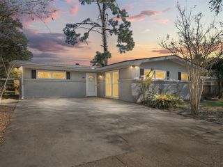 1802 17th Street, Lake Charles, LA 70601