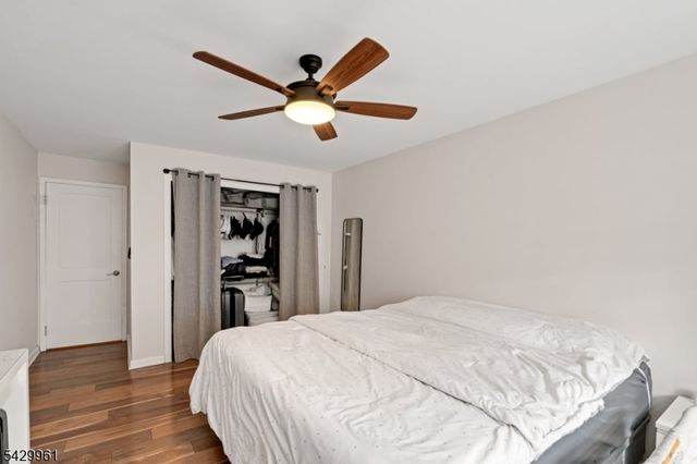 20 Jefferson St A8, Hackensack City, NJ 07601