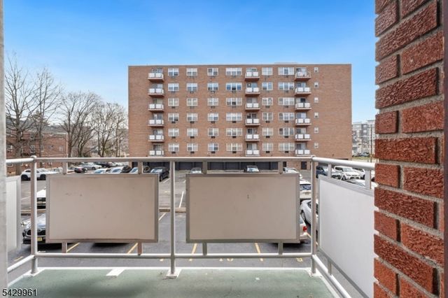20 Jefferson St A8, Hackensack City, NJ 07601