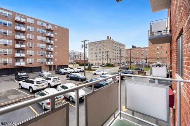 20 Jefferson St A8, Hackensack City, NJ 07601