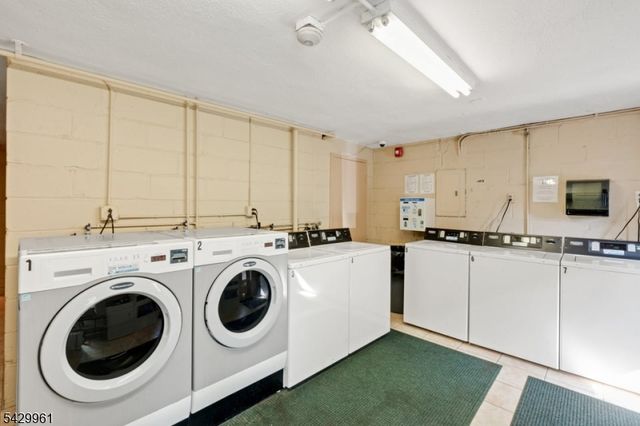 20 Jefferson St A8, Hackensack City, NJ 07601