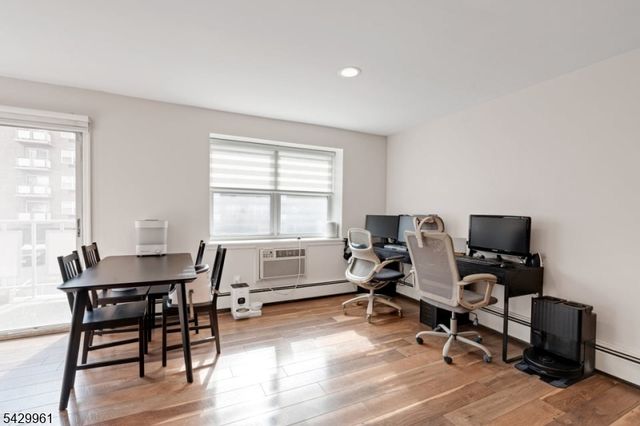 20 Jefferson St A8, Hackensack City, NJ 07601