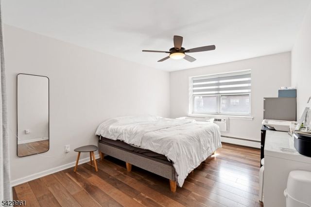 20 Jefferson St A8, Hackensack City, NJ 07601