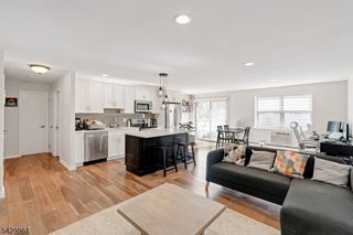 20 Jefferson St A8, Hackensack City, NJ 07601