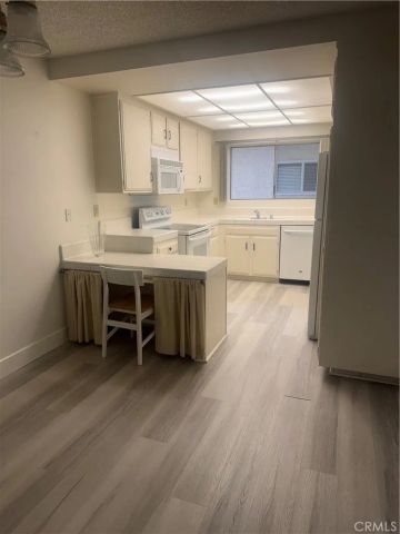 5325 Bahia Blanca Q, Laguna Woods, CA 92637