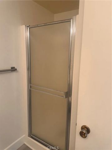 5325 Bahia Blanca Q, Laguna Woods, CA 92637