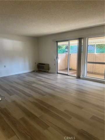 5325 Bahia Blanca Q, Laguna Woods, CA 92637