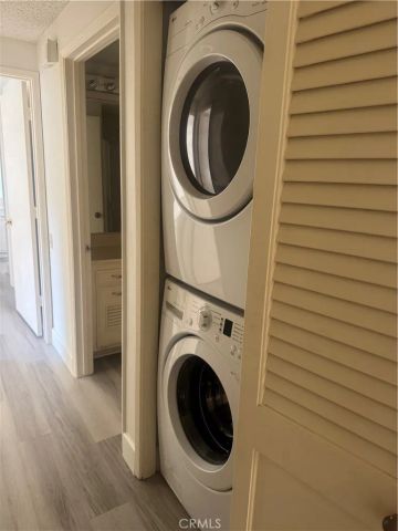 5325 Bahia Blanca Q, Laguna Woods, CA 92637