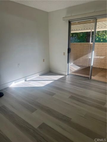 5325 Bahia Blanca Q, Laguna Woods, CA 92637