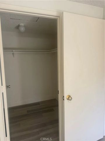 5325 Bahia Blanca Q, Laguna Woods, CA 92637