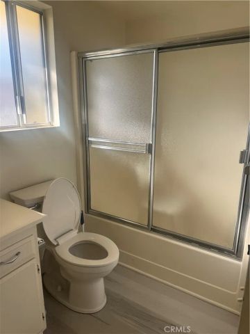 5325 Bahia Blanca Q, Laguna Woods, CA 92637