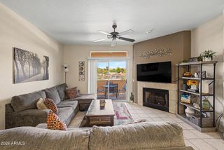 10410 N CAVE CREEK Road 2052, Phoenix, AZ 85020
