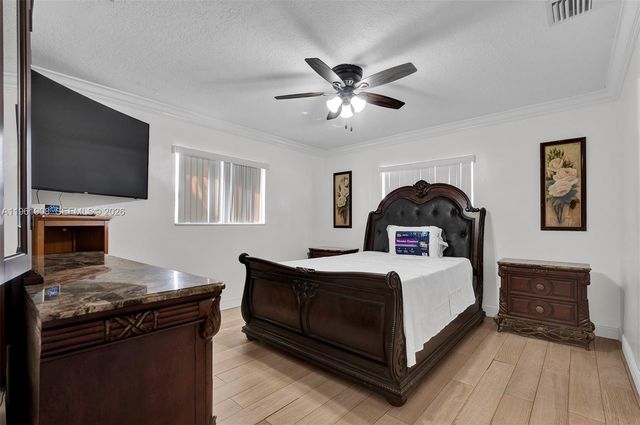 19102 NW 33rd Pl 19102, Miami Gardens, FL 33056