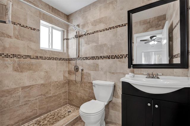 19102 NW 33rd Pl 19102, Miami Gardens, FL 33056