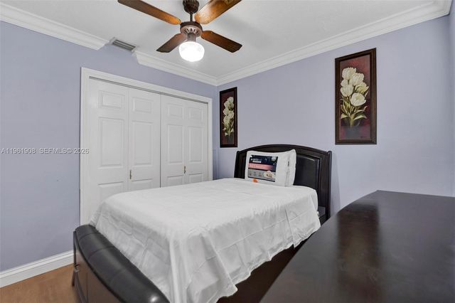 19102 NW 33rd Pl 19102, Miami Gardens, FL 33056