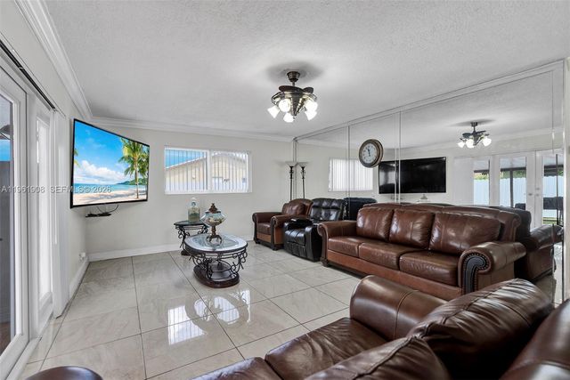 19102 NW 33rd Pl 19102, Miami Gardens, FL 33056