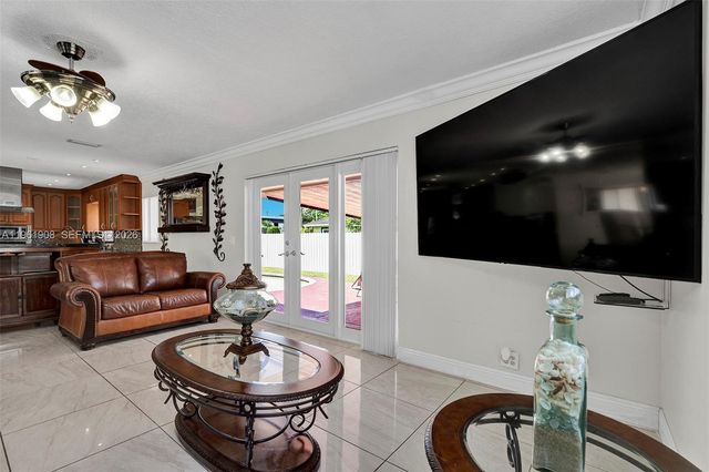 19102 NW 33rd Pl 19102, Miami Gardens, FL 33056