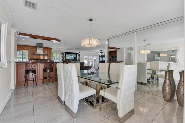 19102 NW 33rd Pl 19102, Miami Gardens, FL 33056