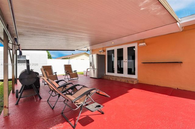 19102 NW 33rd Pl 19102, Miami Gardens, FL 33056