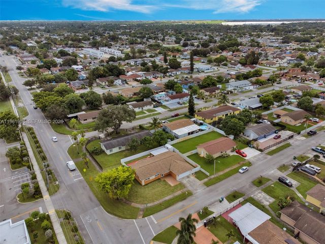 19102 NW 33rd Pl 19102, Miami Gardens, FL 33056