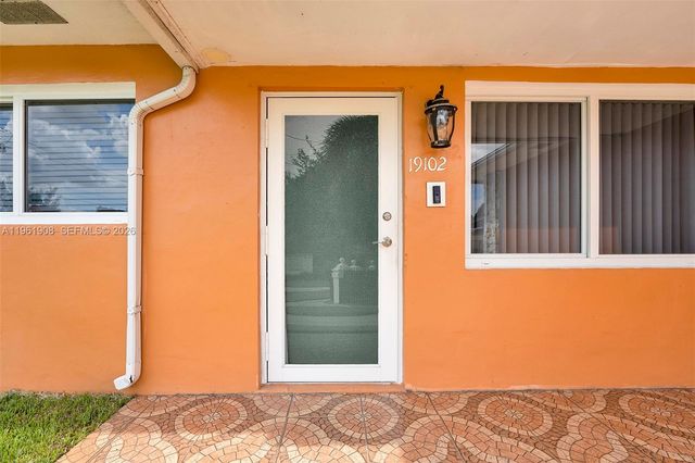 19102 NW 33rd Pl 19102, Miami Gardens, FL 33056