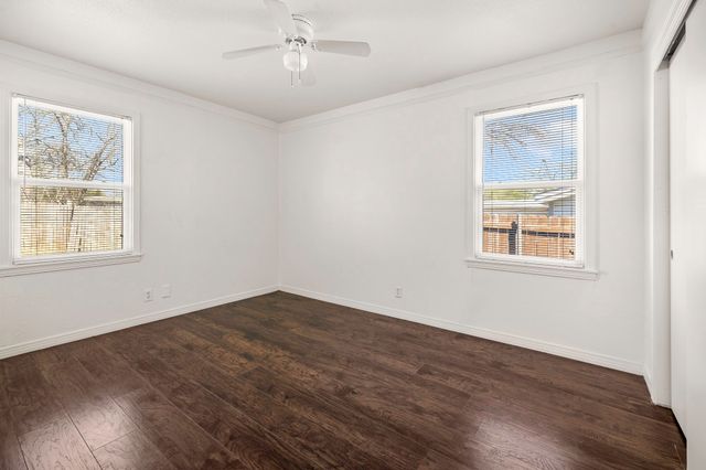 6431 Jerrell Street, North Richland Hills, TX 76180