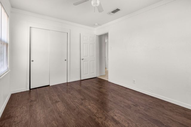 6431 Jerrell Street, North Richland Hills, TX 76180