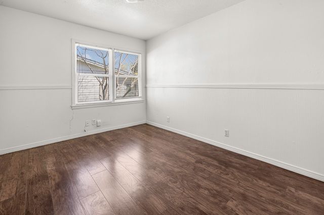 6431 Jerrell Street, North Richland Hills, TX 76180