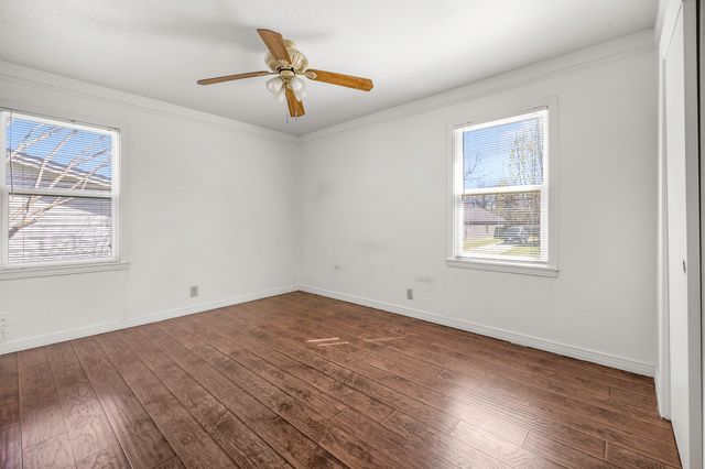 6431 Jerrell Street, North Richland Hills, TX 76180